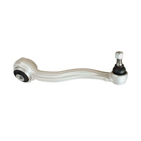 Brazo superior delantero izquierdo · 2033300111