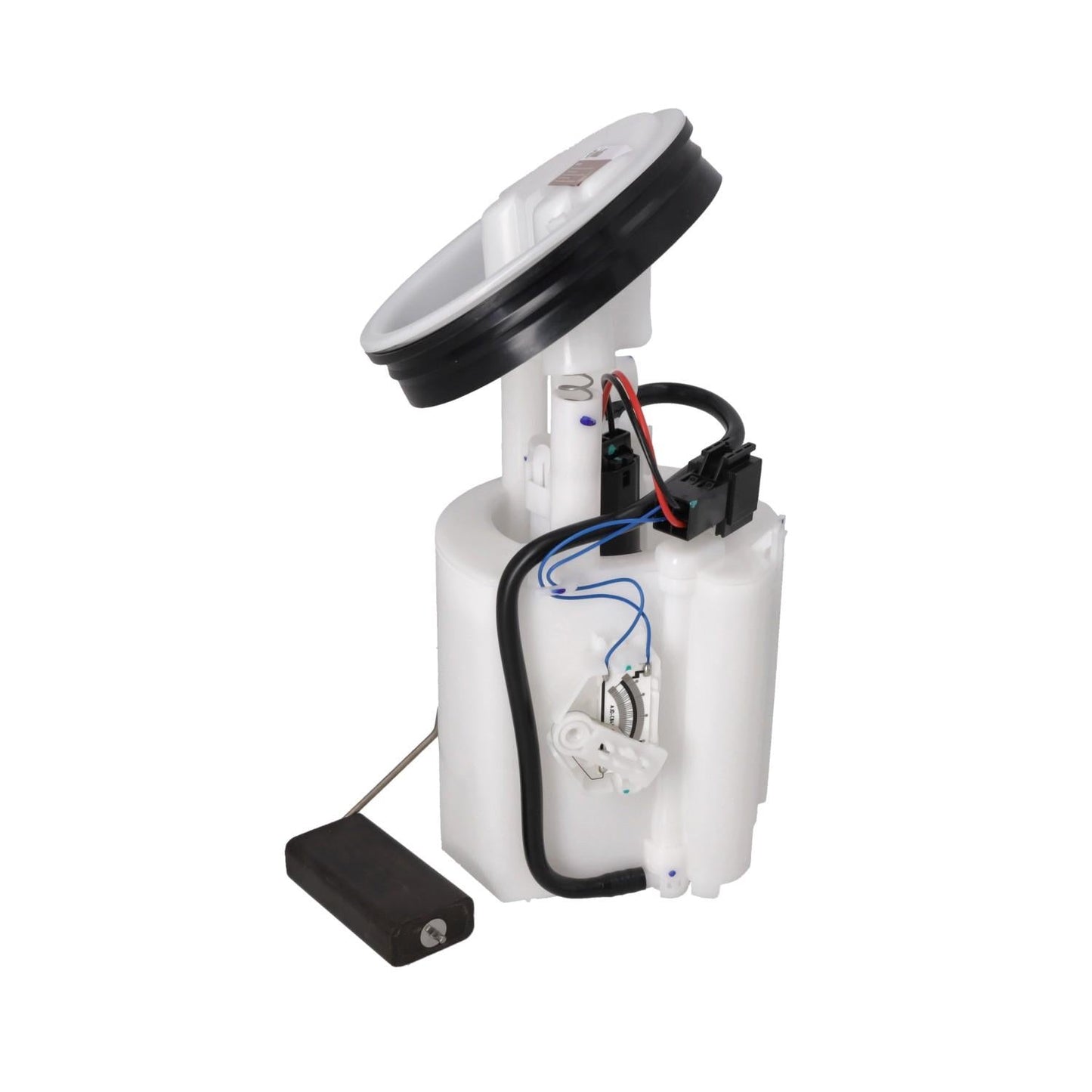 Bomba de combustible 2034702394