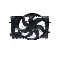 Motoventilador electrico · 2035001693