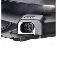 Motoventilador electrico · 2035001693
