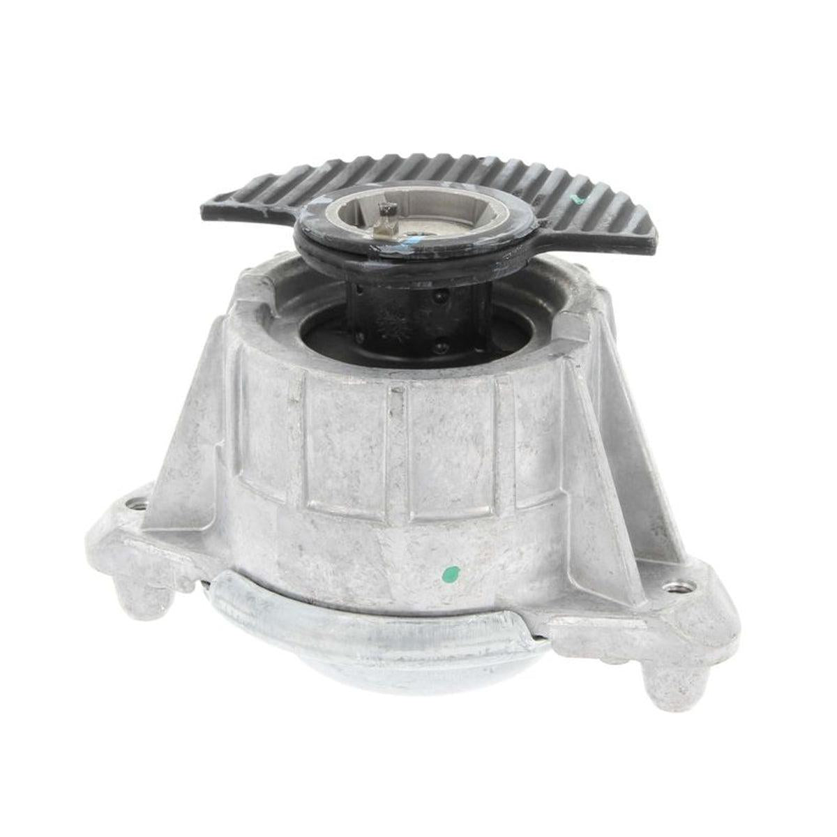 Soporte de motor · 2042400917