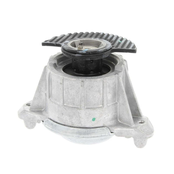 Soporte de motor · 2042400917