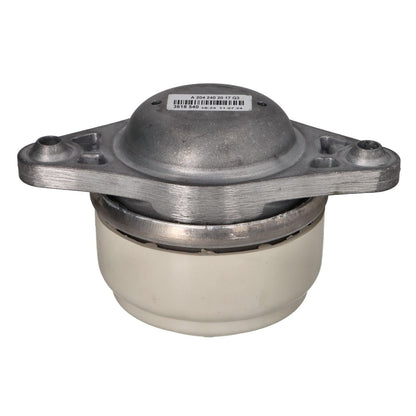 Soporte de motor