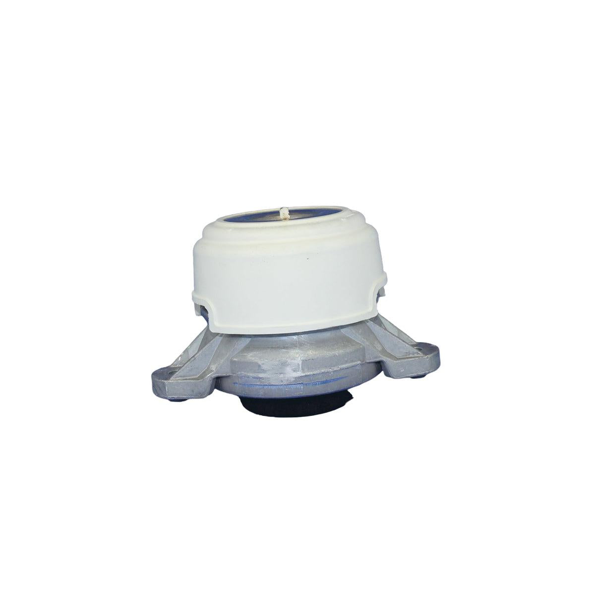 Soporte de motor · 2042403517