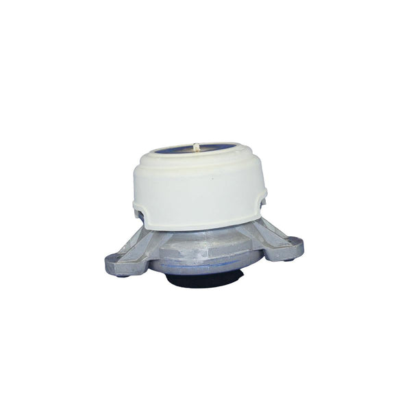 Soporte de motor · 2042403517