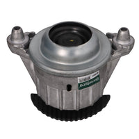 Soporte de motor · 2042404217