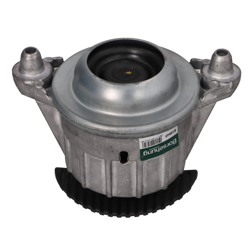 Soporte de motor