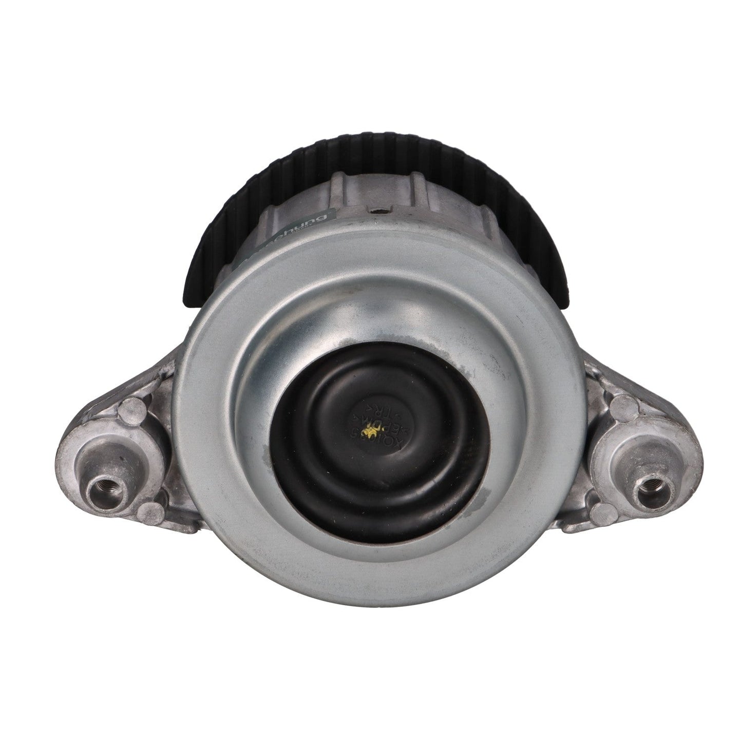Soporte de motor