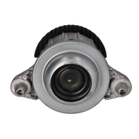 Soporte de motor · 2042404217