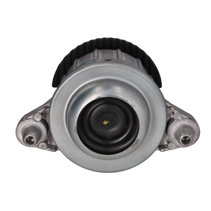 Soporte de motor