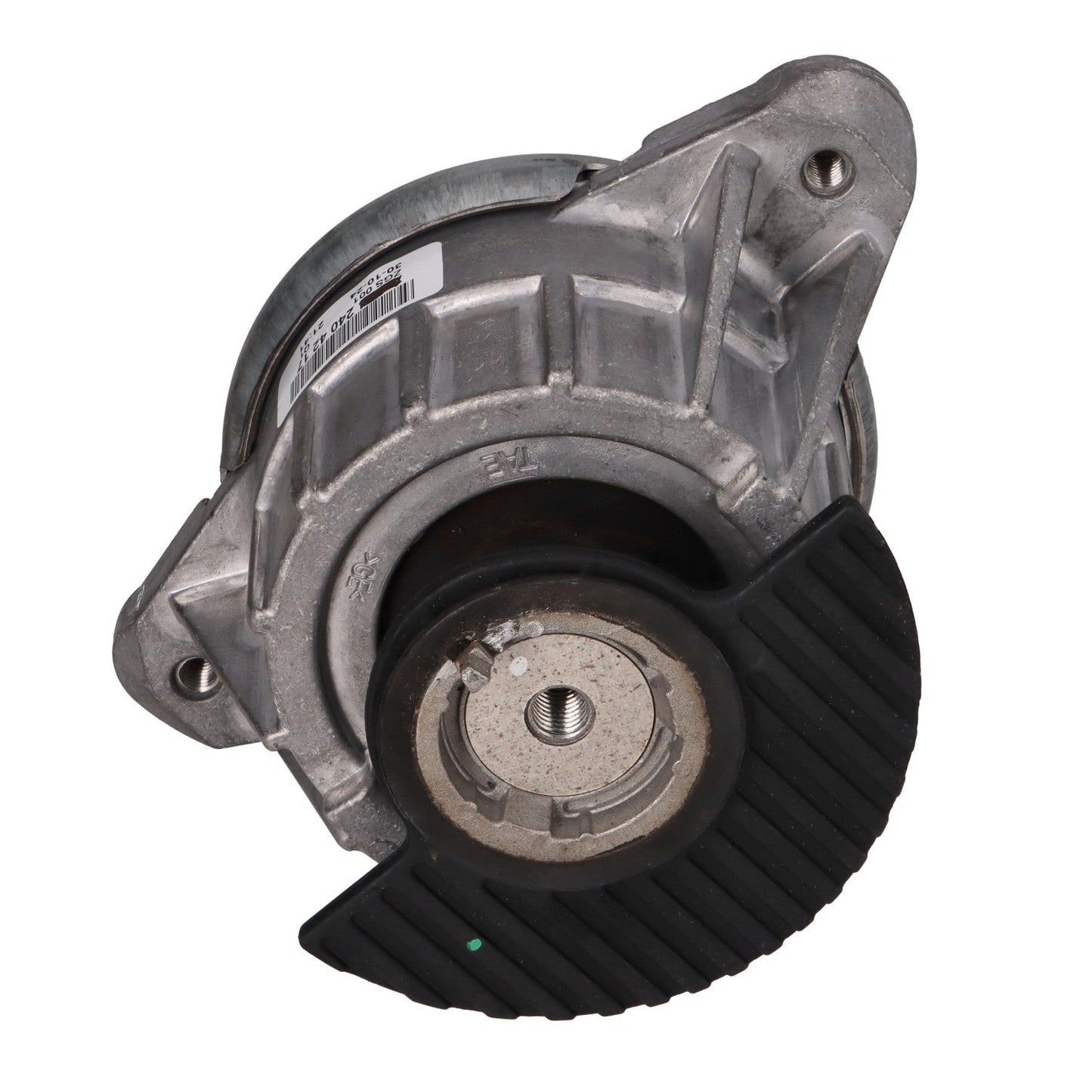 Soporte de motor