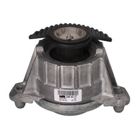 Soporte de motor · 2042404217