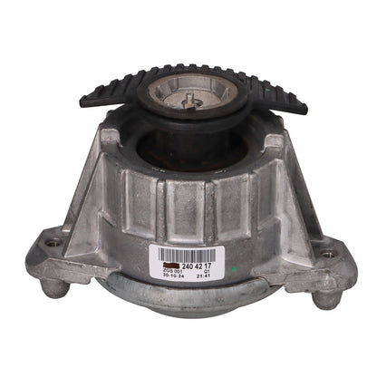 Soporte de motor