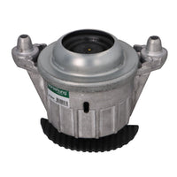 Soporte de motor · 2042404317