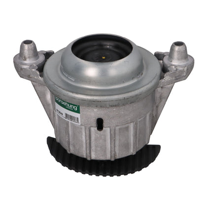 Soporte de motor