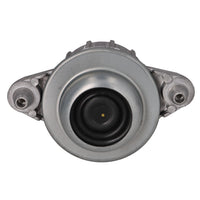 Soporte de motor · 2042404317