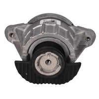 Soporte de motor · 2042404317