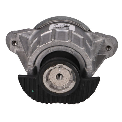 Soporte de motor