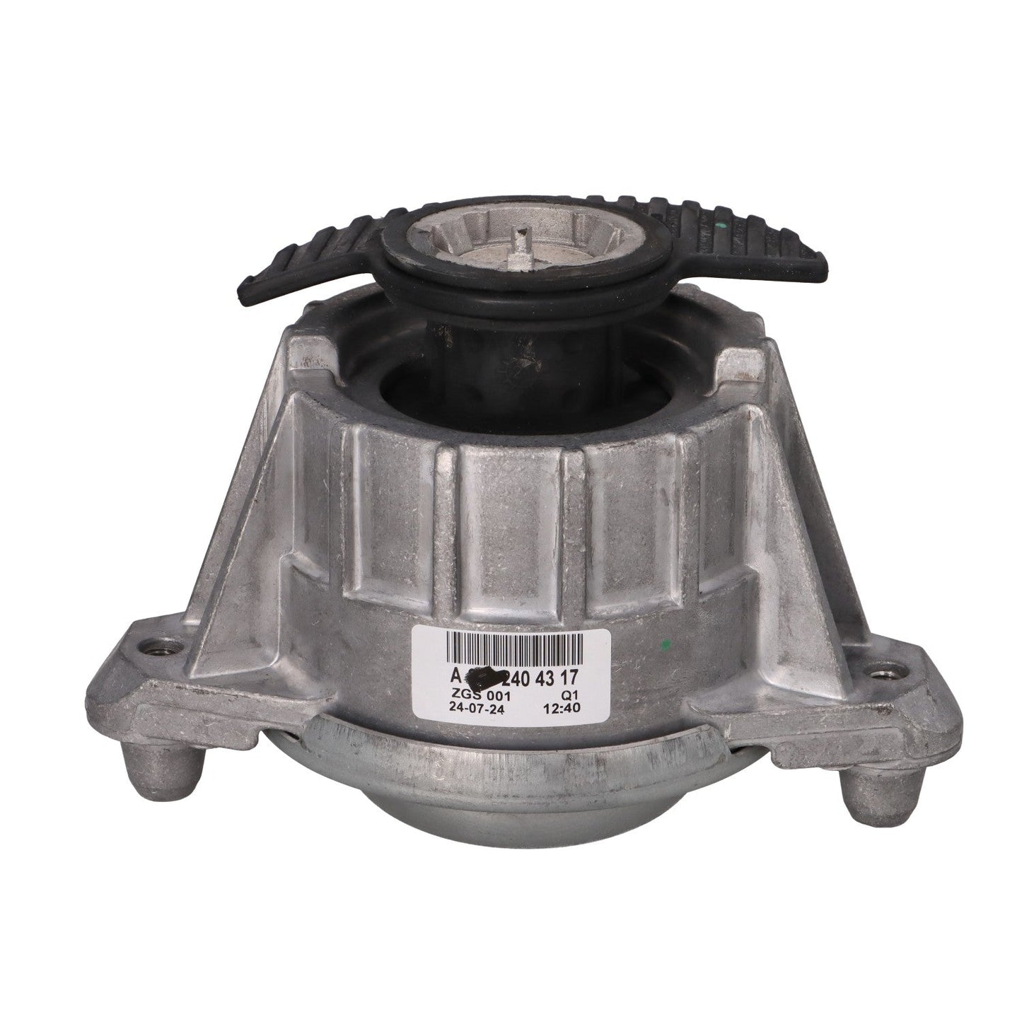 Soporte de motor