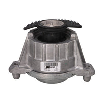 Soporte de motor · 2042404317