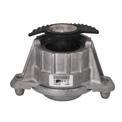 Soporte de motor
