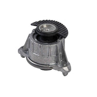 Soporte de motor · 2042404317