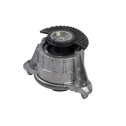 Soporte de motor