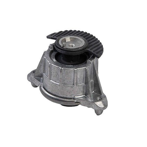 Soporte de motor