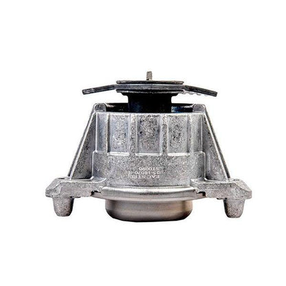 Soporte de motor