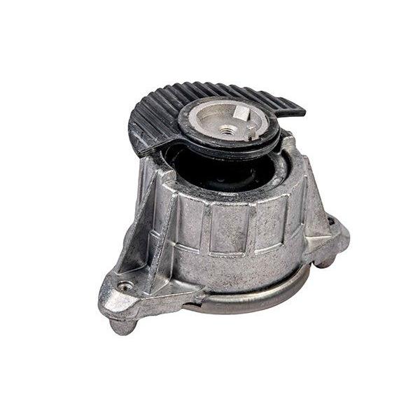 Soporte de motor