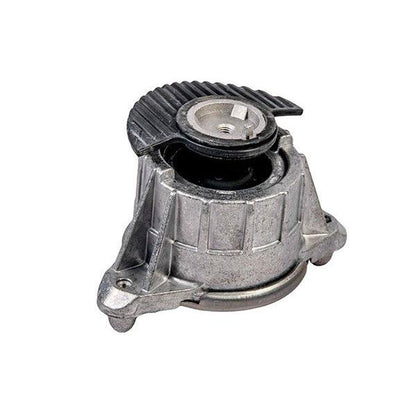 Soporte de motor