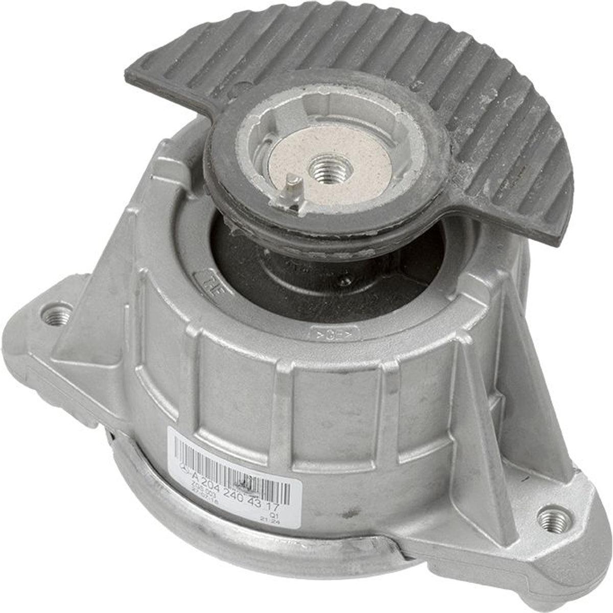 Soporte de motor