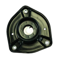 Base de amortiguador delantero bilateral · 2043201273