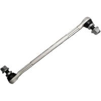 Tornillo estabilizador delantero derecho · 2043203889