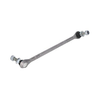 Tornillo estabilizador delantero derecho · 2043203889