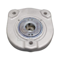 Base de amortiguador delantero bilateral · 2043230120