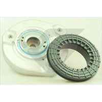Base de amortiguador delantero bilateral · 2043230120