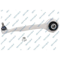 Brazo inferior delantero izquierdo · 2043304311