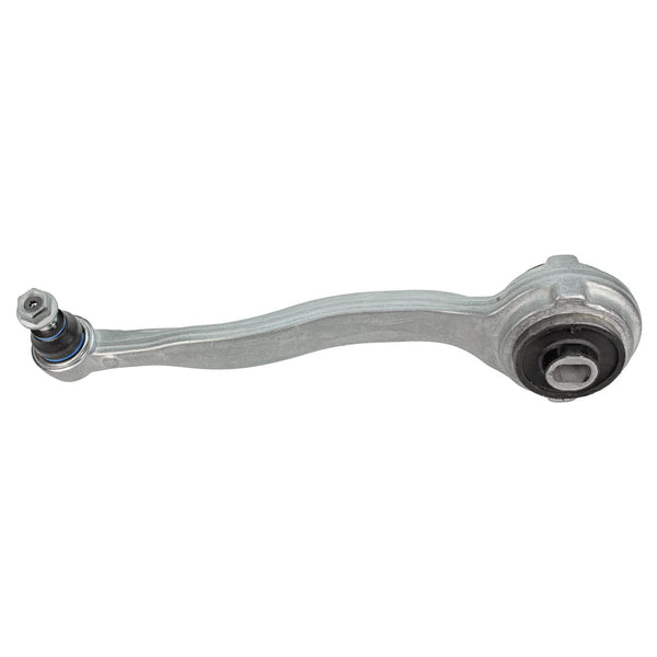 Brazo inferior delantero izquierdo · 2043304311