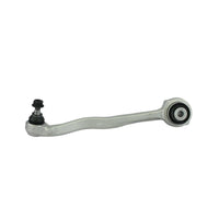 Brazo inferior delantero izquierdo · 2043306711