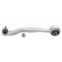 Brazo inferior delantero izquierdo · 2043306711