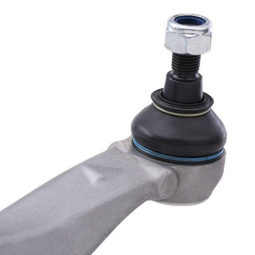 Brazo inferior curvo delantero izquierdo