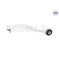 Brazo inferior delantero izquierdo · 2043308111
