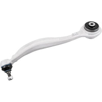 Brazo inferior delantero izquierdo · 2043308111