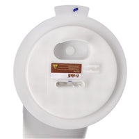 Bomba de combustible · 2044700794