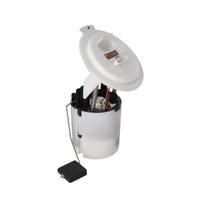 Bomba de combustible · 2044700794