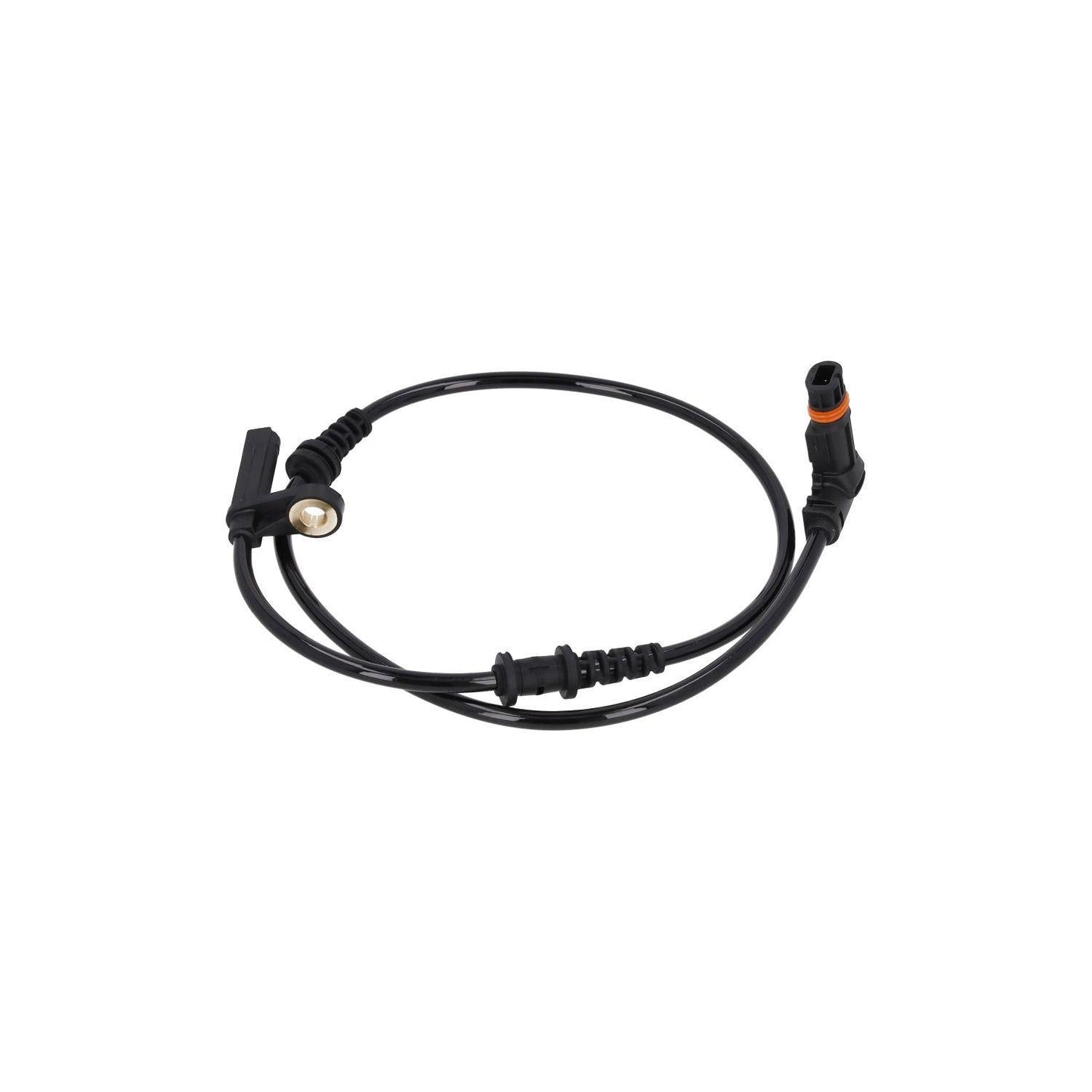 Sensor ABS delantero 2049057900