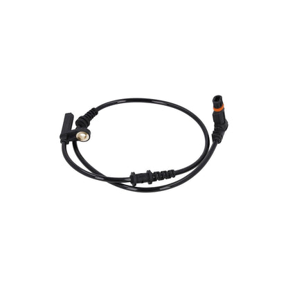 Sensor ABS delantero 2049057900