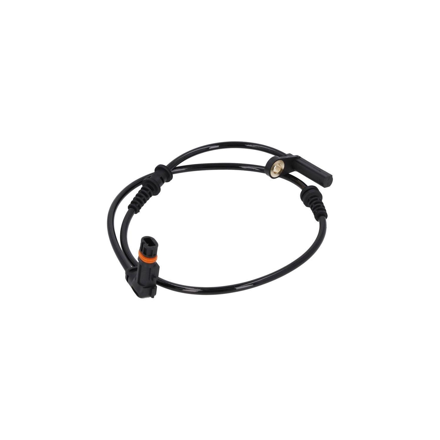 Sensor ABS delantero 2049057900