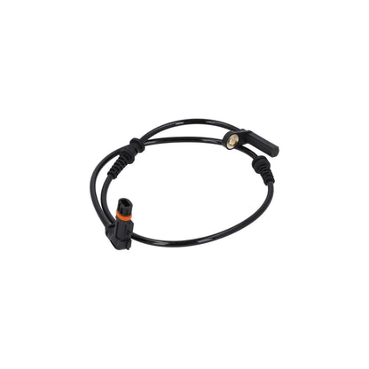 Sensor ABS delantero 2049057900